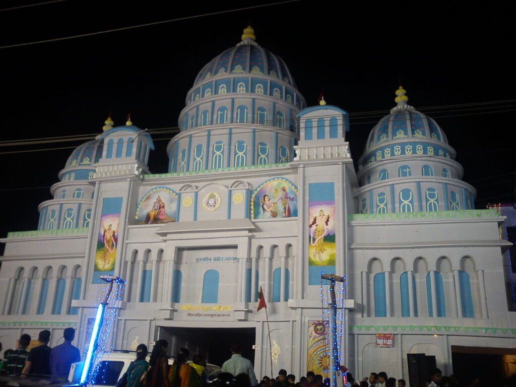 Durga_Puja_Pandal