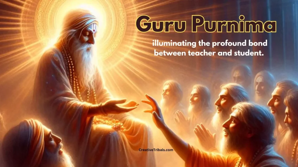 GURU-Purnima