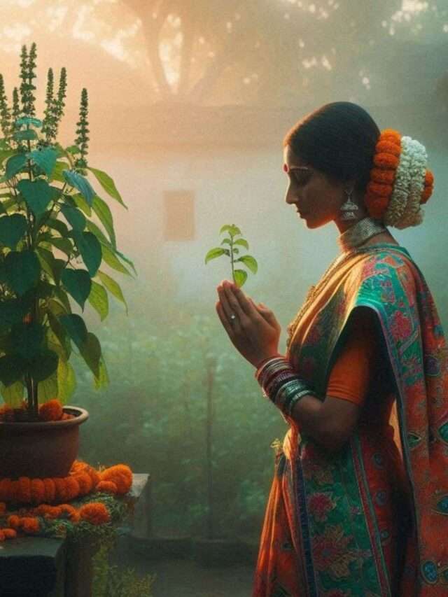 pana sankranti image